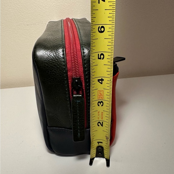 SHAVE KIT - Picture 6 of 7